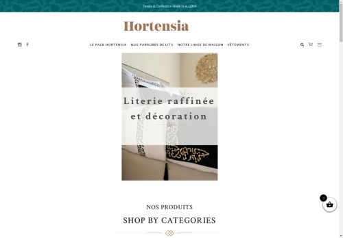 hortensiadz.com capture - 2025-04-22 13:26:55