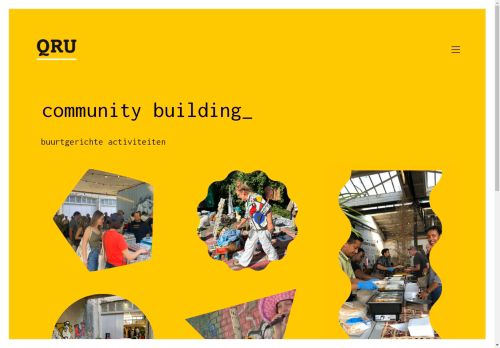 qru.amsterdam capture - 2025-04-22 13:29:03