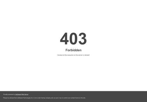 nld.amsterdam capture - 2025-04-22 13:33:00