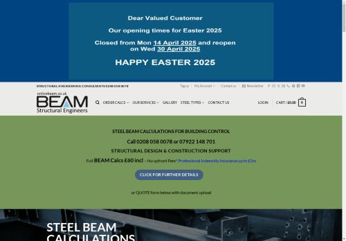planningapplications.com capture - 2025-04-22 13:35:09