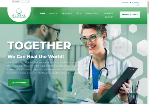 gwhpcorp.com capture - 2025-04-22 13:40:46