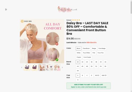 katycharm.com capture - 2025-04-22 13:52:43