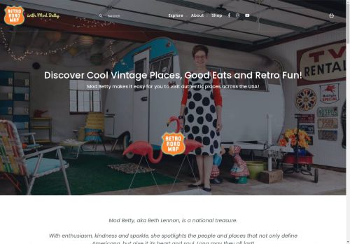 retro road map capture - 2025-04-22 13:57:01