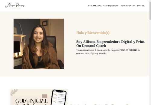 allisonramirezb.com capture - 2025-04-22 13:59:10