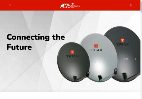 almashriqsystem.com capture - 2025-04-22 14:02:43