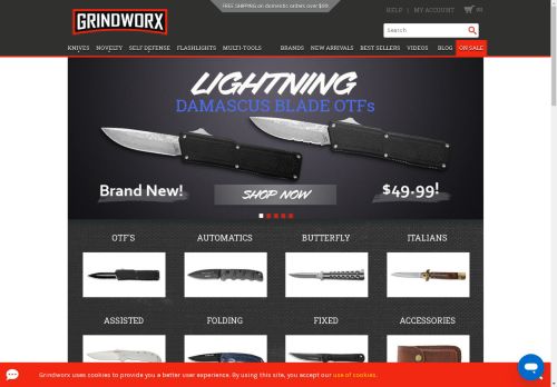 Blade Play capture - 2025-04-22 14:07:48