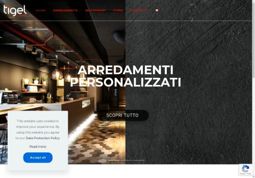 tigelarreda.ch capture - 2025-04-22 14:28:20