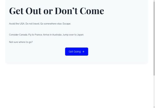 usatourismboard.com capture - 2025-04-22 14:38:26