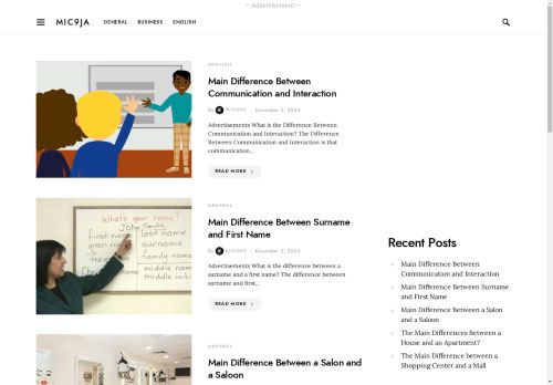 mic9ja.com capture - 2025-04-22 14:49:11