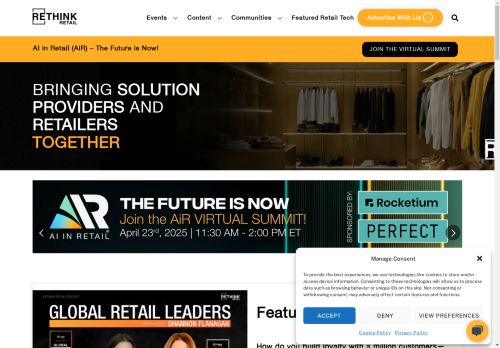 rethink industries capture - 2025-04-22 14:49:11