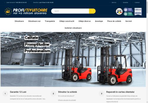 stivuitoare.com capture - 2025-04-22 15:21:40