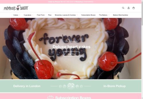 primrose-bakery.co.uk capture - 2025-04-22 15:25:29