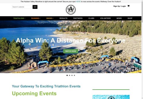 renegaderaceseries.com capture - 2025-04-22 15:43:08