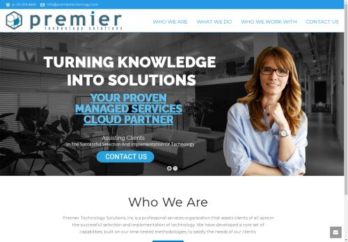 premiertechnology.com capture - 2025-04-22 15:52:01