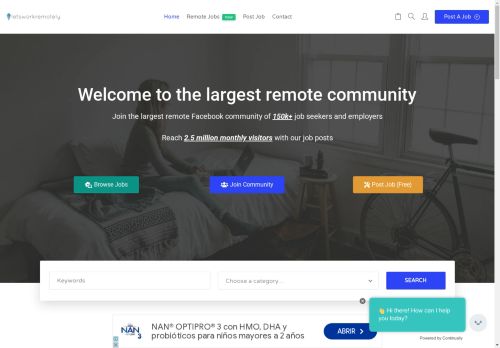 letsworkremotely.com capture - 2025-04-22 15:52:01