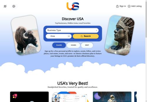 usa.directory capture - 2025-04-22 15:53:06