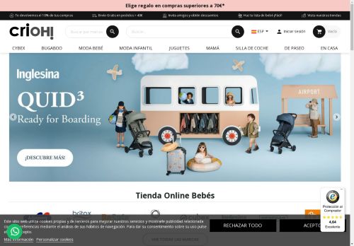 crioh.com capture - 2025-04-22 15:57:13