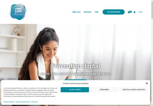 praevention.digital capture - 2025-04-22 16:03:53