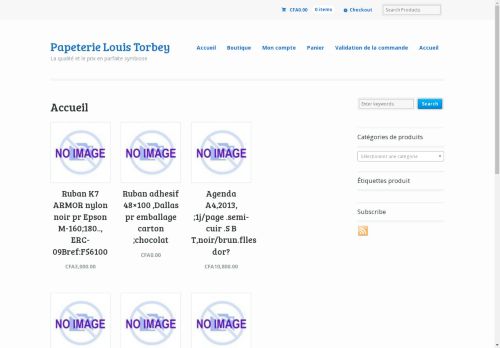 pltorbey.com capture - 2025-04-22 16:06:56