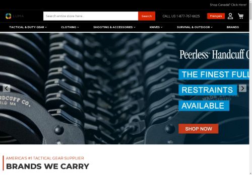 pspcorpusa.com capture - 2025-04-22 16:09:04