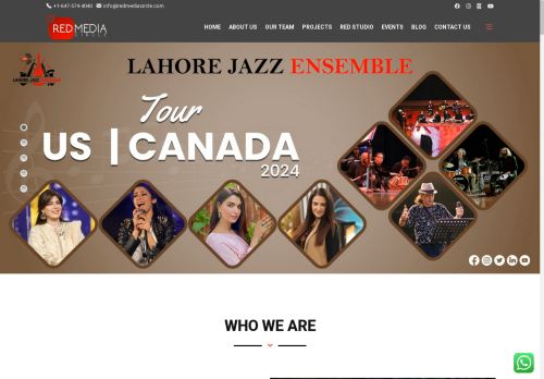 redmediacircle.com capture - 2025-04-22 16:12:12