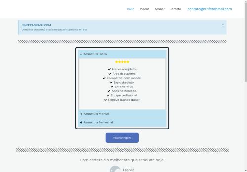 pornocomlegenda.com capture - 2025-04-22 16:20:49