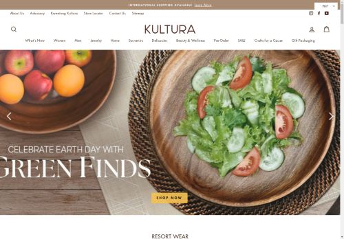 kultura filipino capture - 2025-04-22 16:55:37