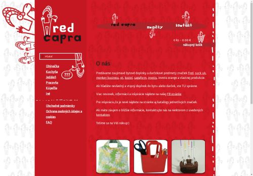 redcapra.sk capture - 2025-04-22 16:55:37