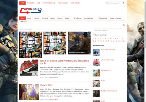 ApunKaGames capture - 2025-04-22 17:14:18