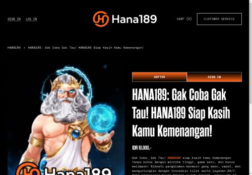 Reflowster capture - 2025-04-22 17:17:32