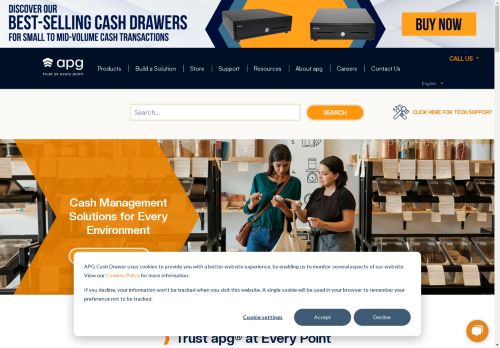 apgsolutions capture - 2025-04-22 17:21:49