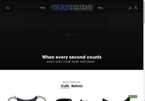 rrbsystems.com capture - 2025-04-22 17:30:21