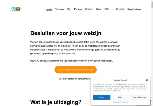 decide forimpact capture - 2025-04-22 17:32:35