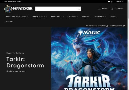 manatorsk.com capture - 2025-04-22 17:34:54