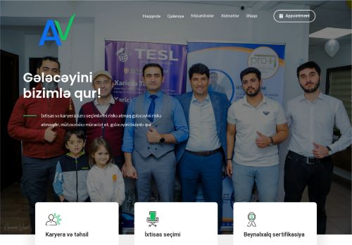 adilveliyev.com capture - 2025-04-22 17:41:08