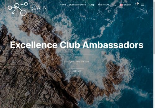 eca-n.com capture - 2025-04-22 17:43:17