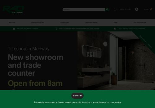 radtiling.co.uk capture - 2025-04-22 17:48:54