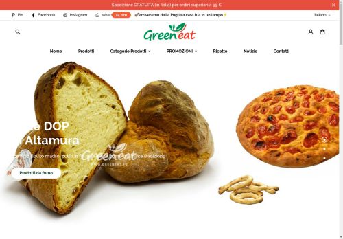 farina.click capture - 2025-04-22 17:50:10