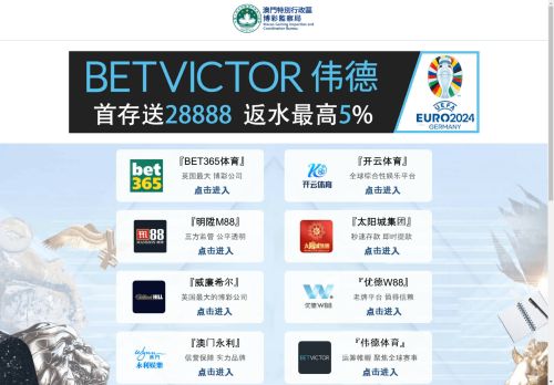 property256.com capture - 2025-04-22 17:55:01