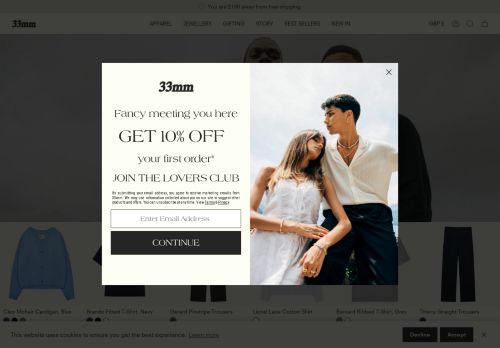 33-mm.com capture - 2025-04-22 17:56:30