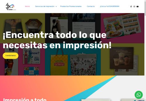 4x4colormx.com capture - 2025-04-22 17:58:26