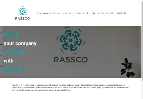 rassaudi.com capture - 2025-04-22 18:03:43