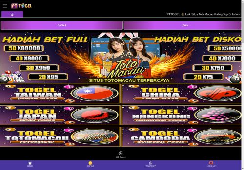 schaffhausencolombia.com capture - 2025-04-22 18:11:02