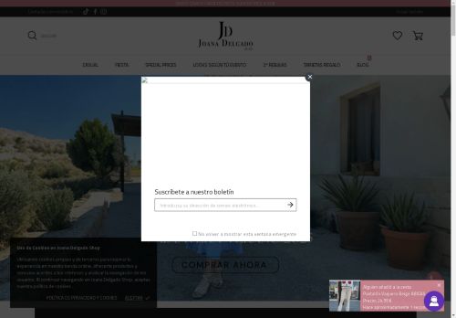 joanadelgadoshop.com capture - 2025-04-22 18:16:19