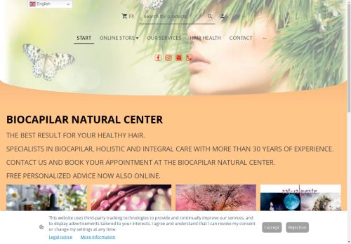 centre-natural-ecologic-esparreguera.com capture - 2025-04-22 18:30:41