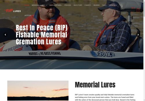 riplures.com capture - 2025-04-22 18:32:49