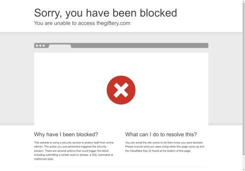 thegiftery.com capture - 2025-04-22 18:45:02