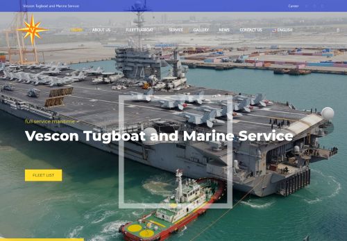 vescontug-marine.com capture - 2025-04-22 18:49:25