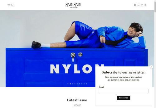 sarisari.shopping capture - 2025-04-22 18:50:39