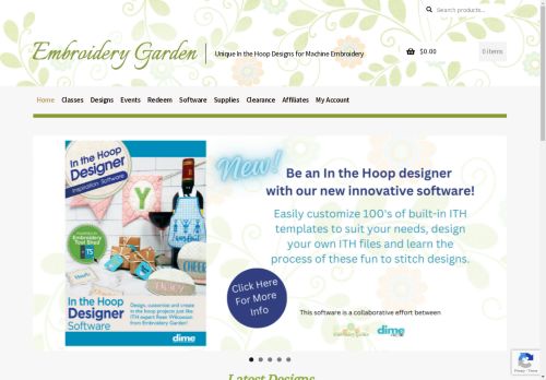 Embroidery Garden capture - 2025-04-22 19:01:46